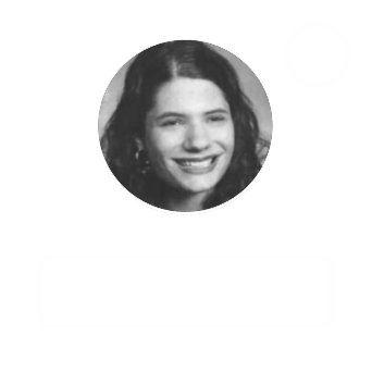 Janeene High
